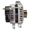 Mpa 90-99 Plymouth-Voyager Plymouth-Grand Vo New Alternator, 8290603N 8290603N - alternate 3